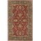 Livabliss Caesar CAE-1007 Handmade Area Rug CAE1007-46 - alternate 1